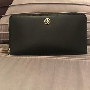 Tory Burch Wallet